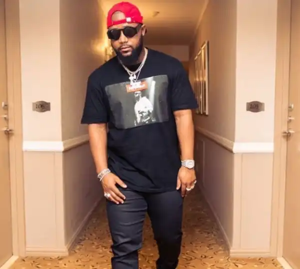 Cassper Nyovest - K’sazoba Lit [Full Track]